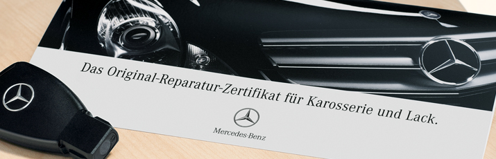 Taller Autorizado Mercedes Benz Xátiva